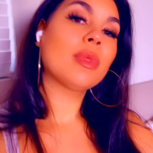 Video by buttercream19 published on March 30,2023 04:03:00 - BestThots