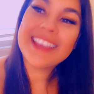Video by buttercream19 published on March 6,2023 16:30:00 - BestThots