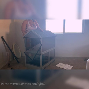 Video by buttercream19 published on June 25,2023 03:56:00 - BestThots