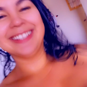 Video by buttercream19 published on June 27,2023 08:57:00 - BestThots