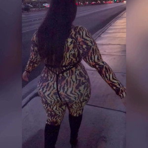 Video by buttercream19 published on June 13,2023 07:04:00 - BestThots