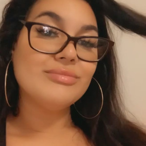 Video by buttercream19 published on June 14,2023 03:39:00 - BestThots