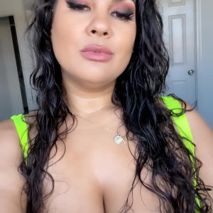 Video by buttercream19 published on March 15,2023 23:27:00 - BestThots