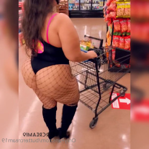 Video by buttercream19 published on March 6,2023 00:11:00 - BestThots