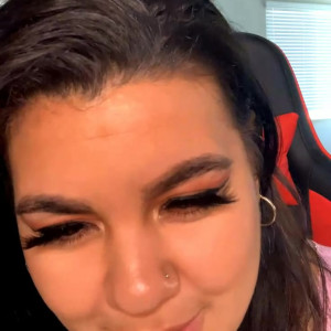 Video by buttercream19 published on June 7,2023 21:35:00 - BestThots