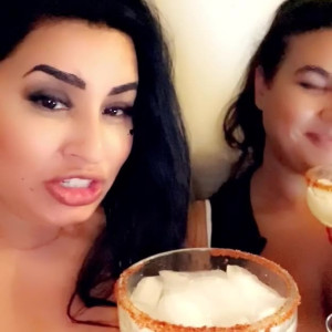Video by buttercream19 published on May 28,2023 23:02:00 - BestThots