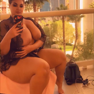 Video by buttercream19 published on June 27,2023 08:13:00 - BestThots