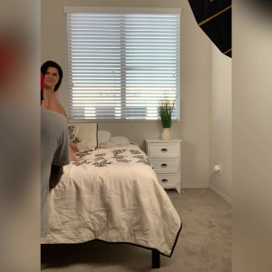 Video by buttercream19 published on June 24,2023 09:16:00 - BestThots