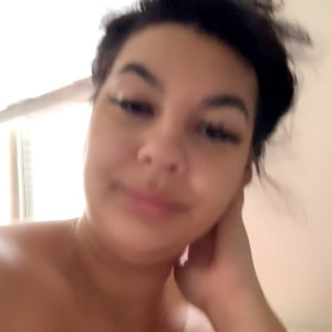 Video by buttercream19 published on July 2,2023 22:49:00 - BestThots