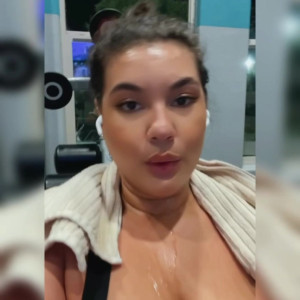 Video by buttercream19 published on May 22,2023 17:18:00 - BestThots