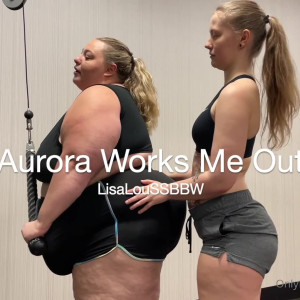 Video by lisaloussbbw published on August 18,2023 12:41:10 - BestThots