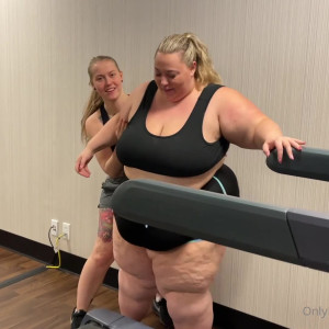 lisaloussbbw #3362839