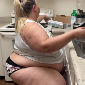 Video by lisaloussbbw published on August 18,2023 12:46:27 - BestThots