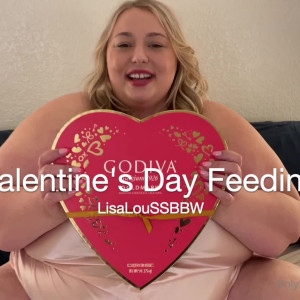 Video by lisaloussbbw published on August 18,2023 12:52:49 - BestThots