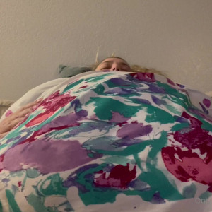 Video by lisaloussbbw published on August 18,2023 12:44:44 - BestThots