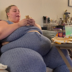 lisaloussbbw #3362858