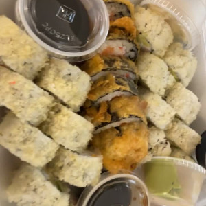 lisaloussbbw #3362899