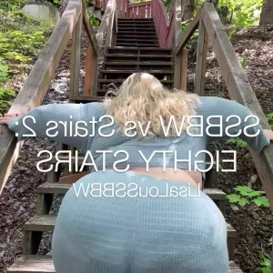 Video by lisaloussbbw published on August 9,2023 10:34:00 - BestThots