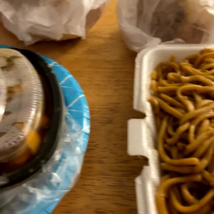 Video by lisaloussbbw published on July 10,2023 09:17:00 - BestThots