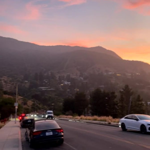 Video by lisaloussbbw published on July 16,2023 12:43:00 - BestThots