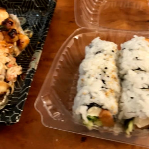 lisaloussbbw #5585936