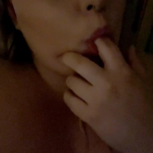 Video by lisaloussbbw published on March 26,2023 01:08:00 - BestThots