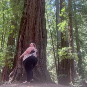 Video by lisaloussbbw published on August 16,2023 01:29:00 - BestThots