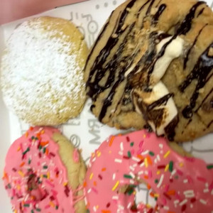 Video by lisaloussbbw published on July 30,2023 23:52:00 - BestThots