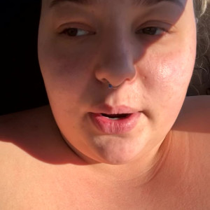 Video by lisaloussbbw published on July 6,2023 11:02:00 - BestThots