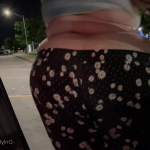 Video by lisaloussbbw published on April 21,2023 22:11:00 - BestThots
