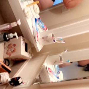 Video by lisaloussbbw published on August 12,2023 06:08:00 - BestThots