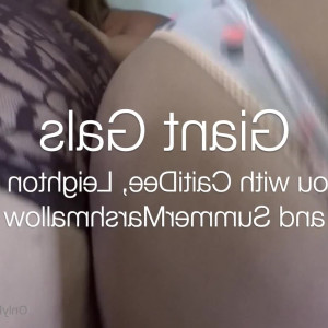 Video by lisaloussbbw published on July 13,2023 15:00:00 - BestThots