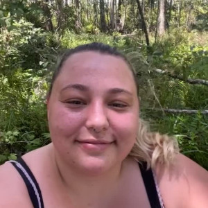 Video by lisaloussbbw published on May 14,2023 02:04:00 - BestThots