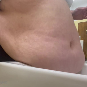 Video by lisaloussbbw published on May 17,2023 19:22:00 - BestThots