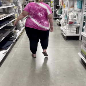 Video by lisaloussbbw published on August 1,2023 09:56:00 - BestThots