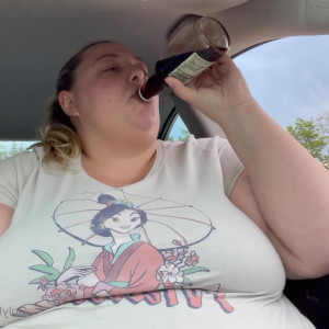 Video by lisaloussbbw published on August 12,2023 16:27:00 - BestThots