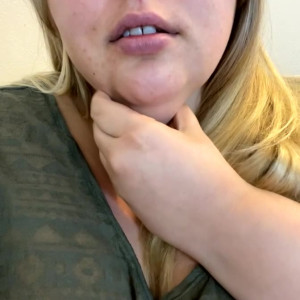 Video by lisaloussbbw published on May 19,2023 03:07:00 - BestThots