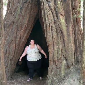 Video by lisaloussbbw published on June 27,2023 17:03:00 - BestThots