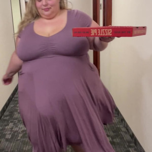 Video by lisaloussbbw published on May 2,2023 08:28:00 - BestThots