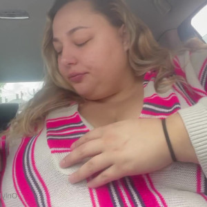 Video by lisaloussbbw published on June 10,2023 08:59:00 - BestThots