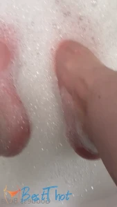 Video by thecruelmistress published on January 17,2025 12:00:34 - BestThots
