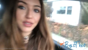 Video by thecruelmistress published on January 17,2025 12:00:36 - BestThots
