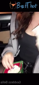 Video by thecruelmistress published on January 17,2025 12:00:39 - BestThots