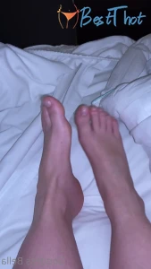 Video by thecruelmistress published on January 17,2025 12:00:41 - BestThots