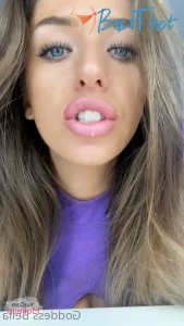 Video by thecruelmistress published on January 17,2025 12:00:44 - BestThots