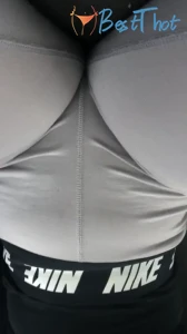 Video by thecruelmistress published on January 17,2025 12:00:46 - BestThots