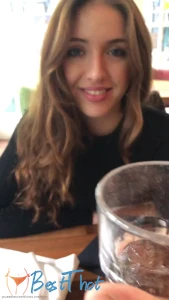 Video by thecruelmistress published on January 17,2025 12:00:48 - BestThots