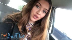 Video by thecruelmistress published on January 17,2025 12:00:52 - BestThots