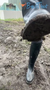 Video by thecruelmistress published on January 17,2025 12:00:58 - BestThots