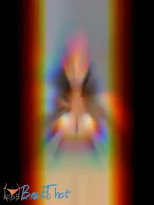 Video by thecruelmistress published on January 17,2025 12:01:00 - BestThots